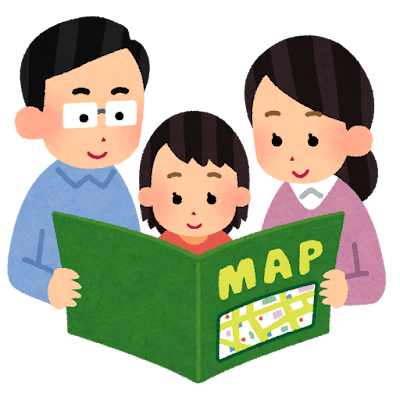 Travel Ready: Crash Course in a New Language Before Your Trip